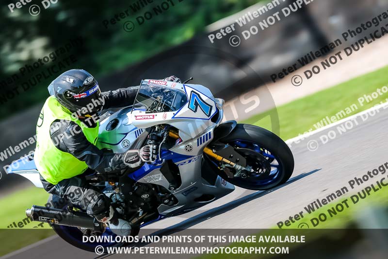 PJ Motorsport Photography 2020;anglesey;brands hatch;cadwell park;croft;donington park;enduro digital images;event digital images;eventdigitalimages;mallory;no limits;oulton park;peter wileman photography;racing digital images;silverstone;snetterton;trackday digital images;trackday photos;vmcc banbury run;welsh 2 day enduro